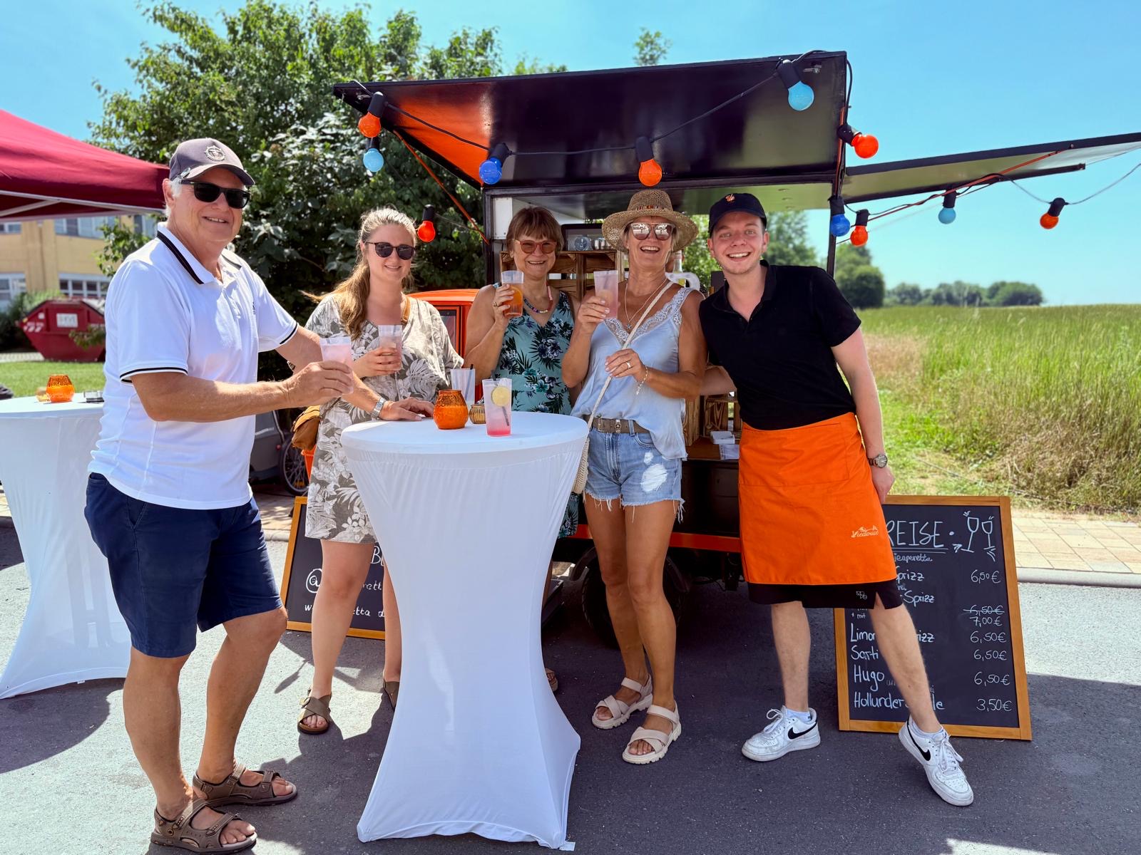 c3f685db-b7c5-494d-b530-35ae6fd93dd7